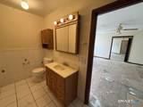 76 Waverly Place - Photo 21
