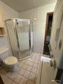 76 Waverly Place - Photo 22