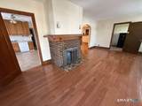 76 Waverly Place - Photo 4