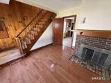 76 Waverly Place - Photo 6