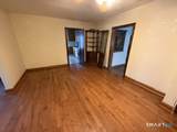 76 Waverly Place - Photo 8