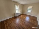 76 Waverly Place - Photo 10