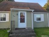 1040 Farmington Avenue - Photo 1