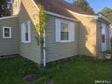 1040 Farmington Avenue - Photo 2