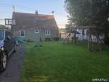 1040 Farmington Avenue - Photo 3