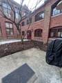 839 Main Street - Photo 2