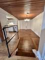839 Main Street - Photo 11