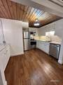839 Main Street - Photo 12