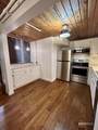 839 Main Street - Photo 13