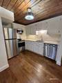839 Main Street - Photo 14