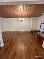 839 Main Street - Photo 15