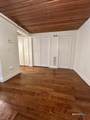 839 Main Street - Photo 16
