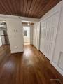 839 Main Street - Photo 17