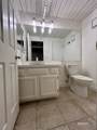 839 Main Street - Photo 18
