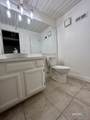 839 Main Street - Photo 19