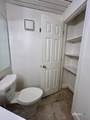 839 Main Street - Photo 20