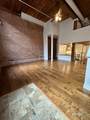839 Main Street - Photo 3