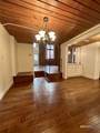 839 Main Street - Photo 22