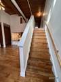 839 Main Street - Photo 23