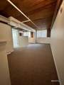 839 Main Street - Photo 24