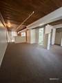 839 Main Street - Photo 25