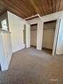839 Main Street - Photo 26