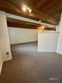 839 Main Street - Photo 28