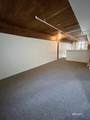 839 Main Street - Photo 29
