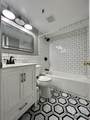839 Main Street - Photo 30