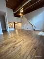 839 Main Street - Photo 4