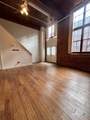 839 Main Street - Photo 5