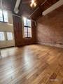 839 Main Street - Photo 6
