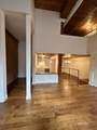 839 Main Street - Photo 7
