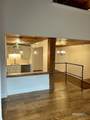 839 Main Street - Photo 8