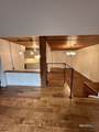 839 Main Street - Photo 9