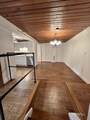 839 Main Street - Photo 10