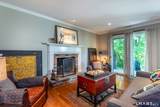 80 Main Street - Photo 2