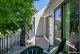 80 Main Street - Photo 11