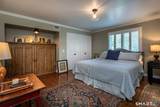 80 Main Street - Photo 12