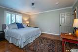 80 Main Street - Photo 13