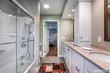 80 Main Street - Photo 14