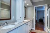 80 Main Street - Photo 16