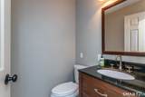 80 Main Street - Photo 17