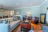 80 Main Street - Photo 3