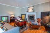 80 Main Street - Photo 4