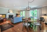 80 Main Street - Photo 5