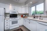 80 Main Street - Photo 8