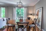 80 Main Street - Photo 10