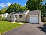127 Shadycrest Drive - Photo 1