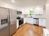127 Shadycrest Drive - Photo 2